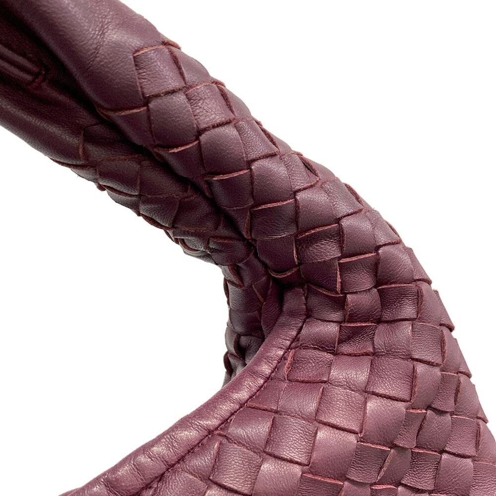 Bottega Veneta Medium Veneta bag Shoulder Bag 115654 - Picture 10 of 15
